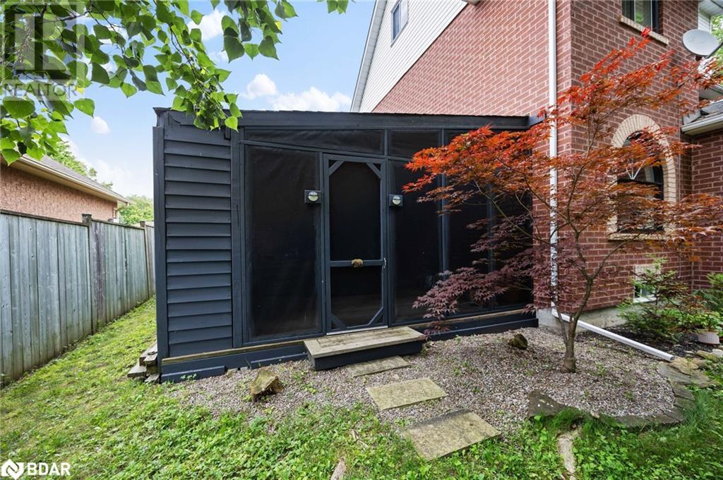 697 Happy Vale Drive, Innisfil, Ontario  L9S 2E6 - Photo 31 - 40610724