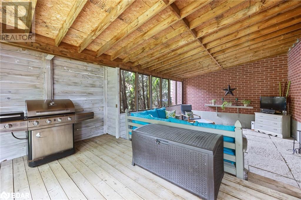 697 Happy Vale Drive, Innisfil, Ontario  L9S 2E6 - Photo 32 - 40610724