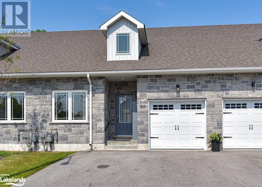 325 LUCY Lane, orillia, Ontario