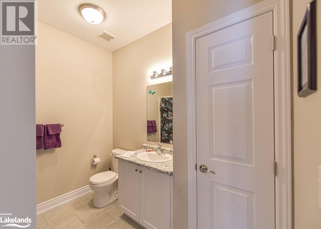 325 Lucy Lane, Orillia, Ontario  L3V 8L3 - Photo 10 - 40610982