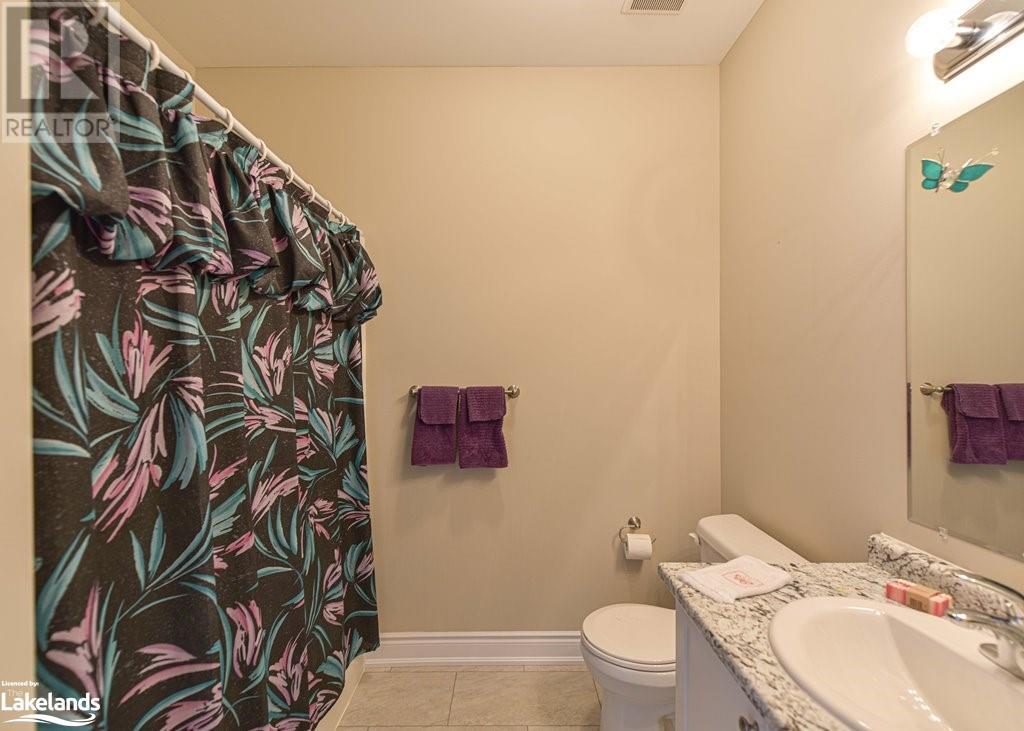 325 Lucy Lane, Orillia, Ontario  L3V 8L3 - Photo 11 - 40610982