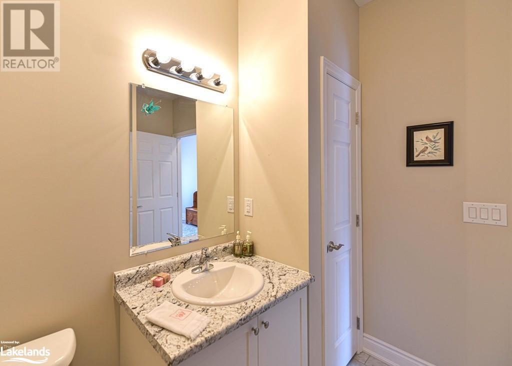 325 Lucy Lane, Orillia, Ontario  L3V 8L3 - Photo 12 - 40610982