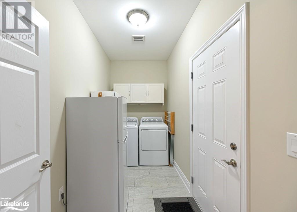 325 Lucy Lane, Orillia, Ontario  L3V 8L3 - Photo 14 - 40610982