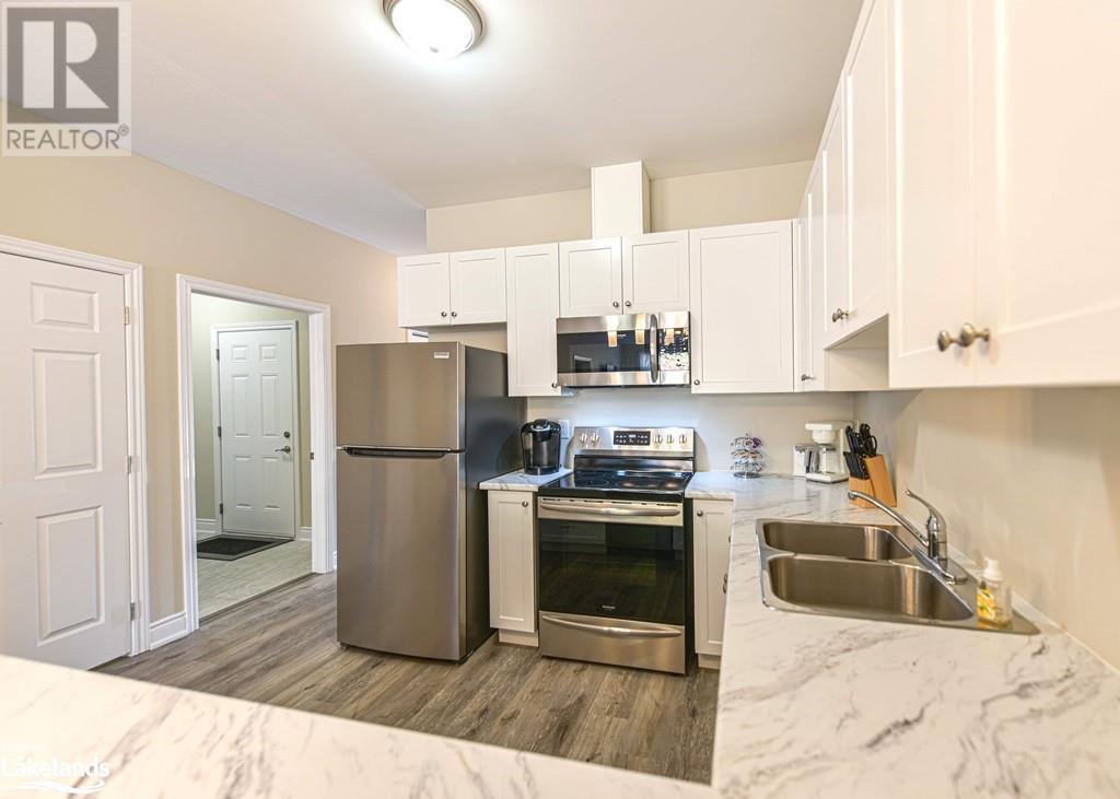 325 Lucy Lane, Orillia, Ontario  L3V 8L3 - Photo 17 - 40610982