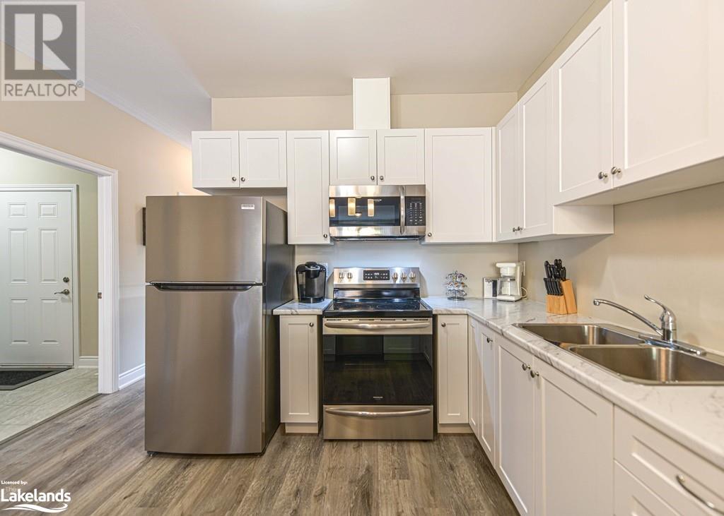 325 Lucy Lane, Orillia, Ontario  L3V 8L3 - Photo 18 - 40610982