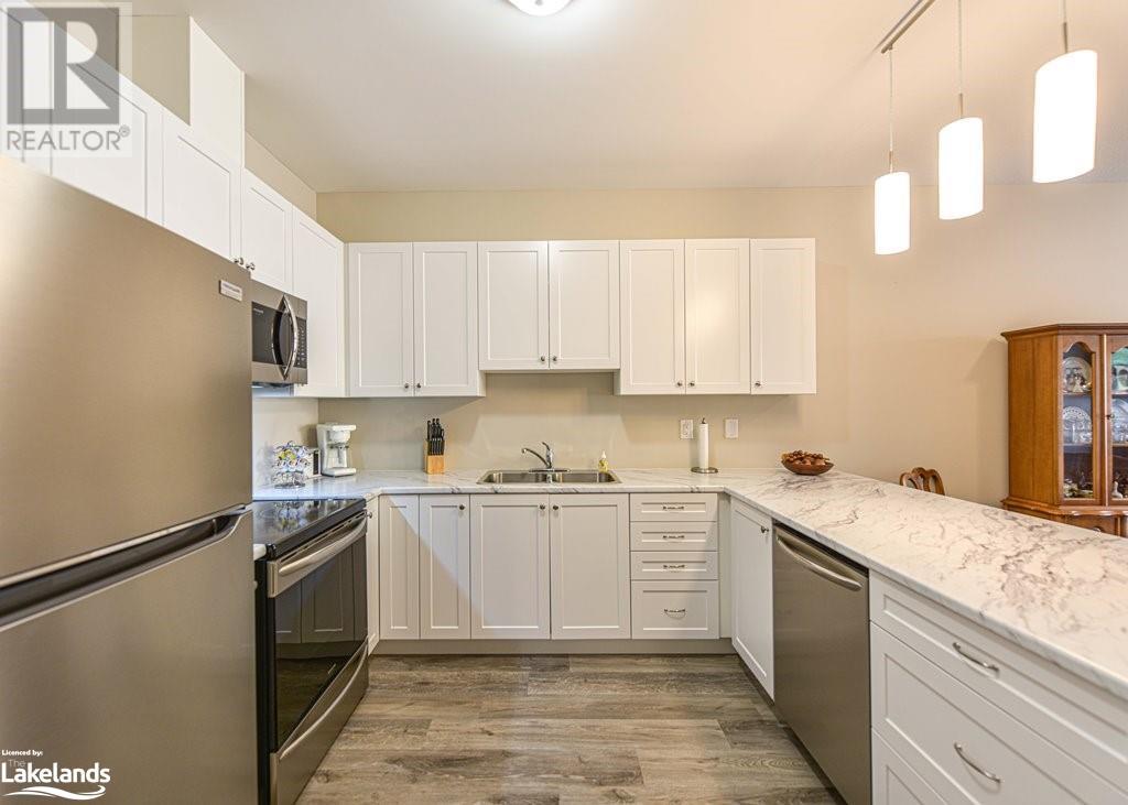 325 Lucy Lane, Orillia, Ontario  L3V 8L3 - Photo 19 - 40610982