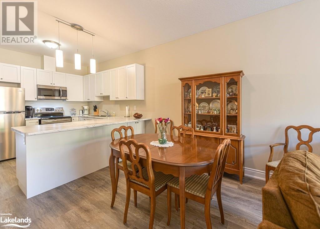 325 Lucy Lane, Orillia, Ontario  L3V 8L3 - Photo 21 - 40610982