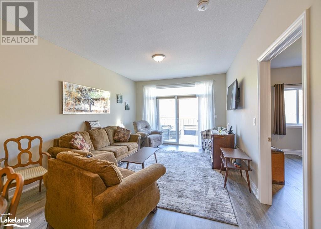 325 Lucy Lane, Orillia, Ontario  L3V 8L3 - Photo 22 - 40610982