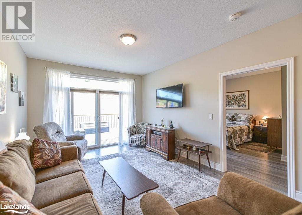 325 Lucy Lane, Orillia, Ontario  L3V 8L3 - Photo 23 - 40610982