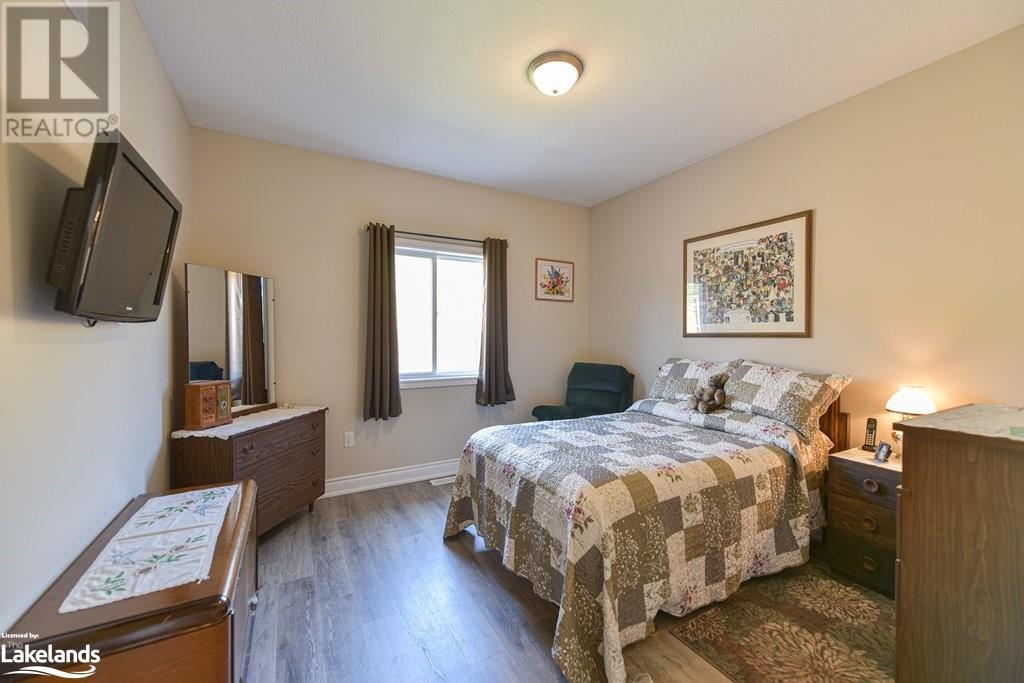 325 Lucy Lane, Orillia, Ontario  L3V 8L3 - Photo 26 - 40610982