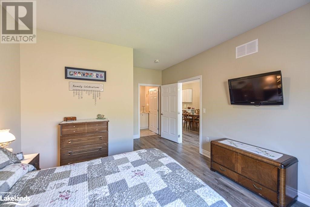 325 Lucy Lane, Orillia, Ontario  L3V 8L3 - Photo 27 - 40610982