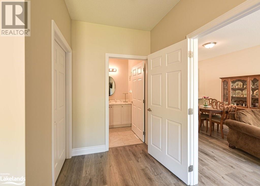 325 Lucy Lane, Orillia, Ontario  L3V 8L3 - Photo 28 - 40610982