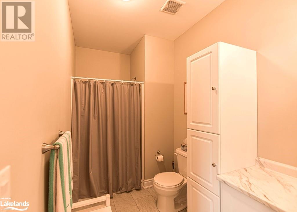 325 Lucy Lane, Orillia, Ontario  L3V 8L3 - Photo 29 - 40610982