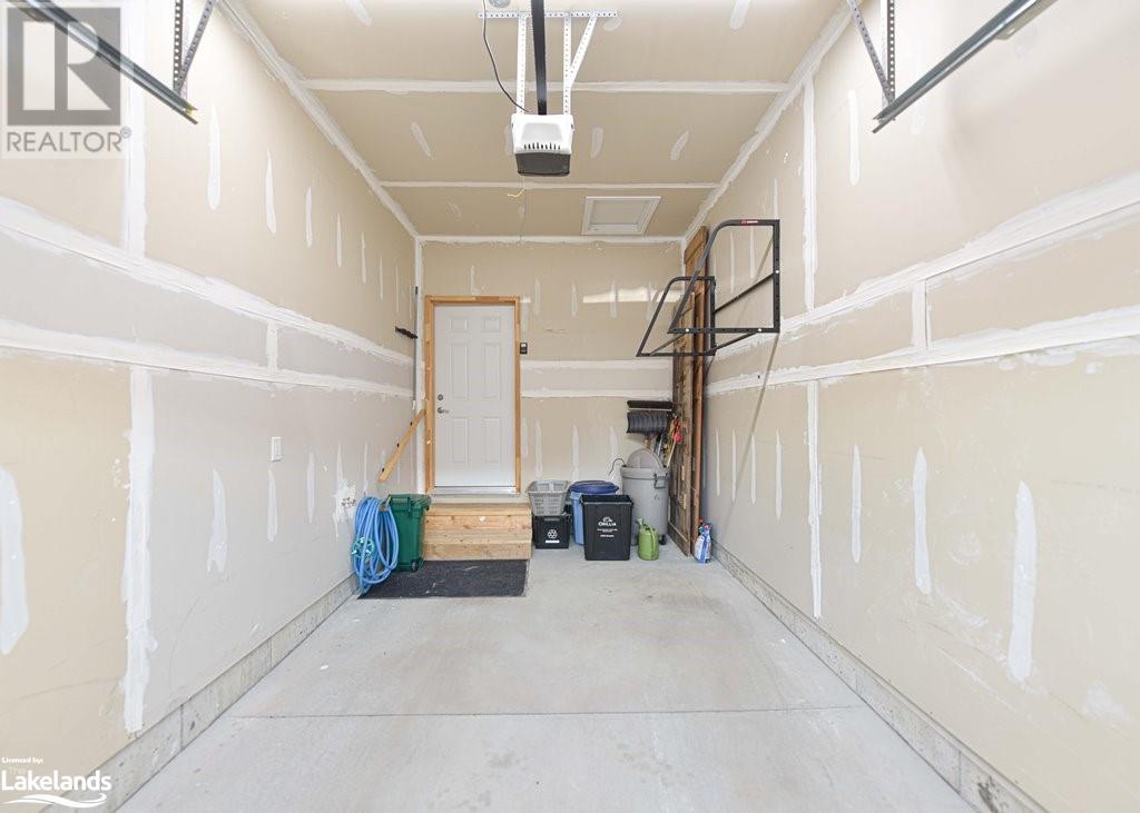 325 Lucy Lane, Orillia, Ontario  L3V 8L3 - Photo 3 - 40610982