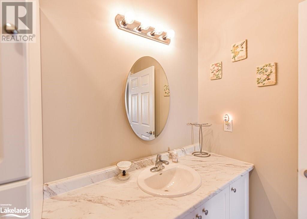 325 Lucy Lane, Orillia, Ontario  L3V 8L3 - Photo 30 - 40610982