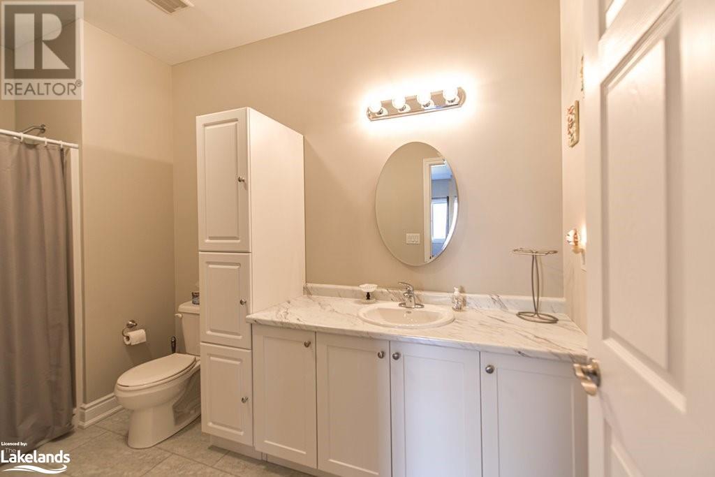 325 Lucy Lane, Orillia, Ontario  L3V 8L3 - Photo 31 - 40610982