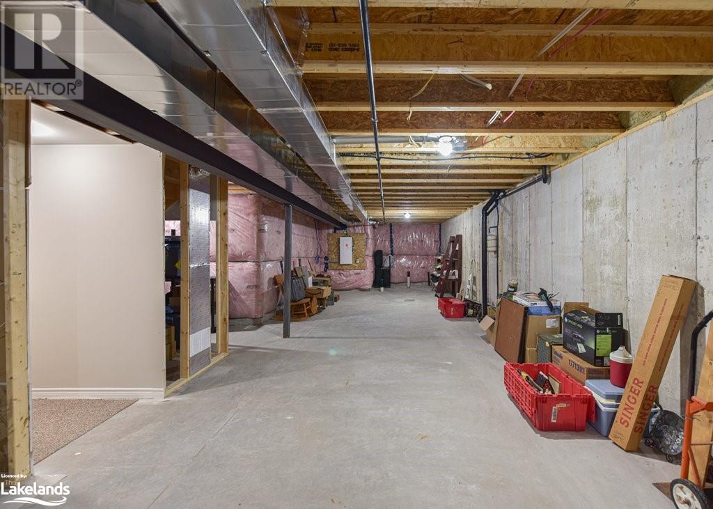 325 Lucy Lane, Orillia, Ontario  L3V 8L3 - Photo 32 - 40610982