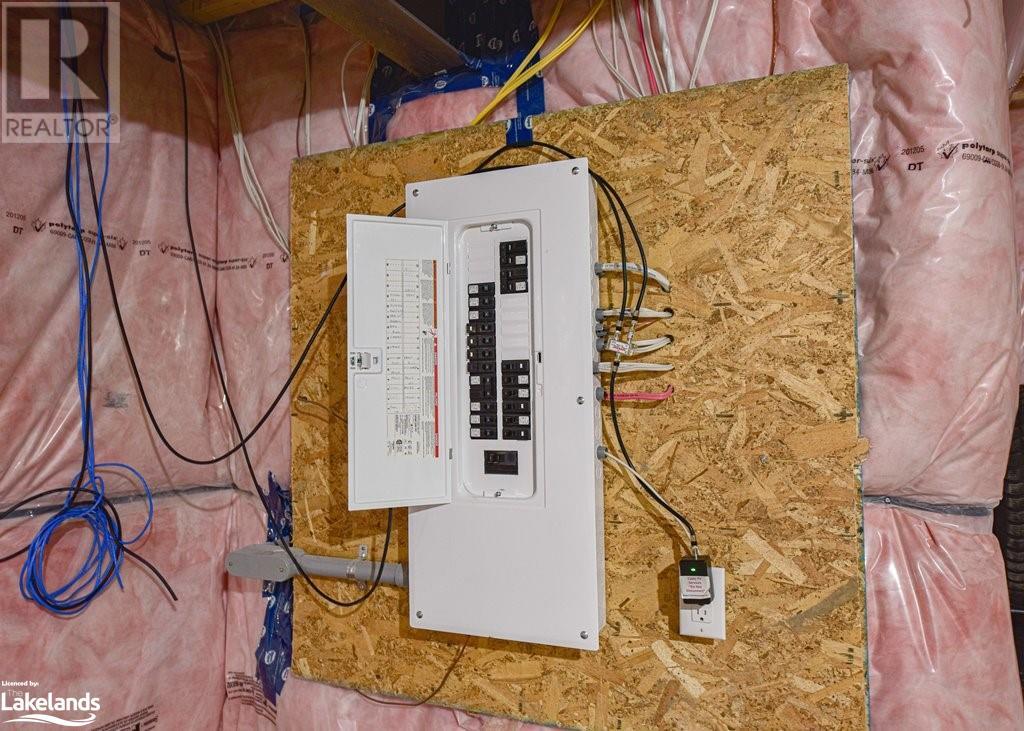 325 Lucy Lane, Orillia, Ontario  L3V 8L3 - Photo 34 - 40610982