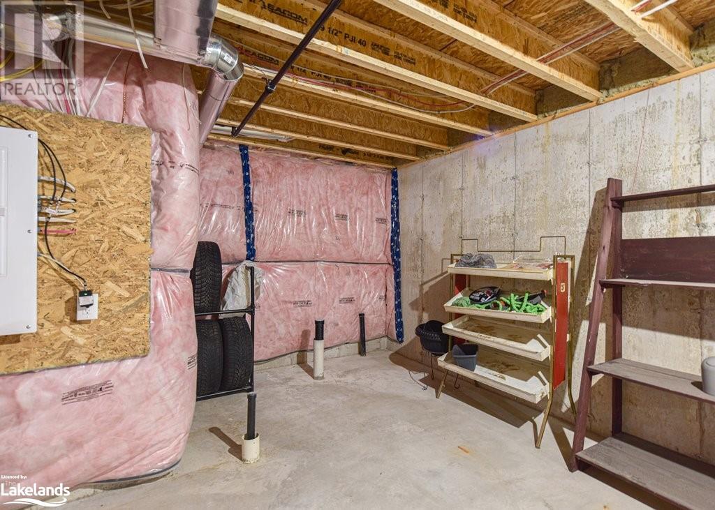 325 Lucy Lane, Orillia, Ontario  L3V 8L3 - Photo 35 - 40610982