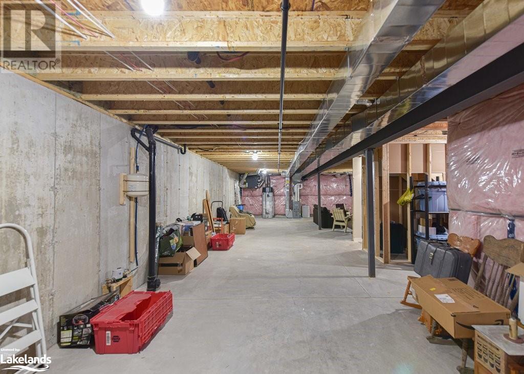 325 Lucy Lane, Orillia, Ontario  L3V 8L3 - Photo 36 - 40610982