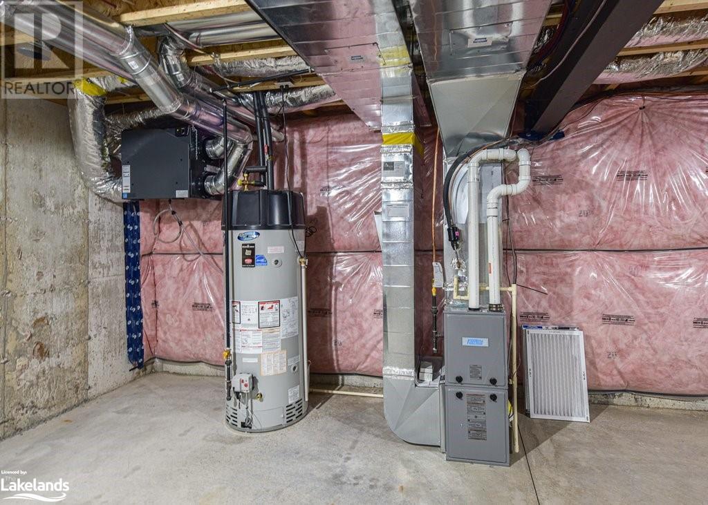 325 Lucy Lane, Orillia, Ontario  L3V 8L3 - Photo 37 - 40610982