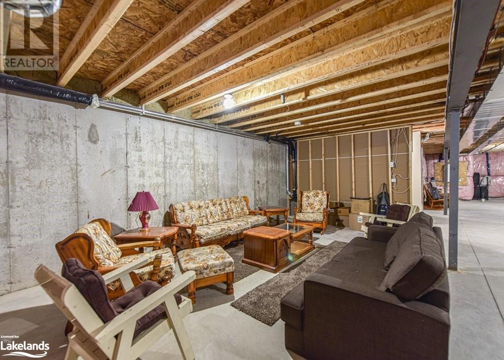 325 Lucy Lane, Orillia, Ontario  L3V 8L3 - Photo 38 - 40610982