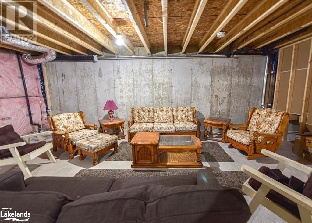 325 Lucy Lane, Orillia, Ontario  L3V 8L3 - Photo 39 - 40610982