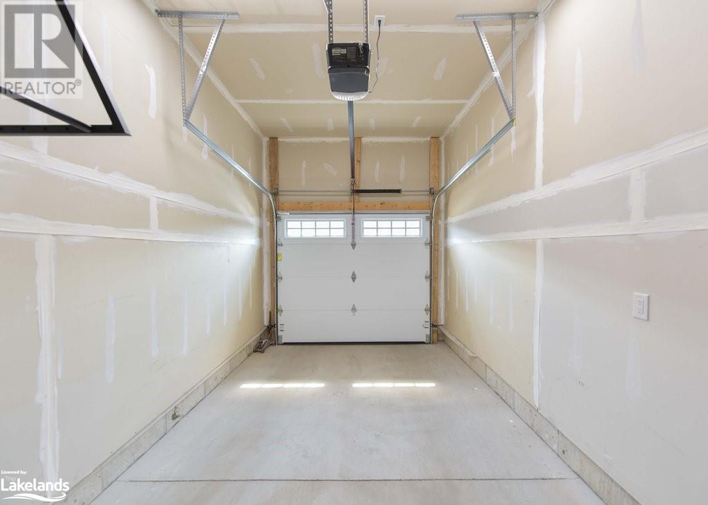 325 Lucy Lane, Orillia, Ontario  L3V 8L3 - Photo 4 - 40610982