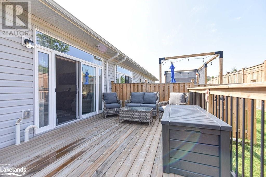 325 Lucy Lane, Orillia, Ontario  L3V 8L3 - Photo 40 - 40610982