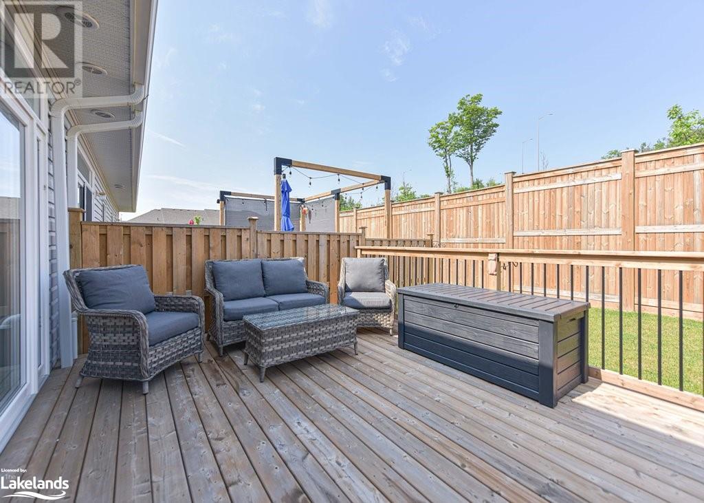 325 Lucy Lane, Orillia, Ontario  L3V 8L3 - Photo 42 - 40610982