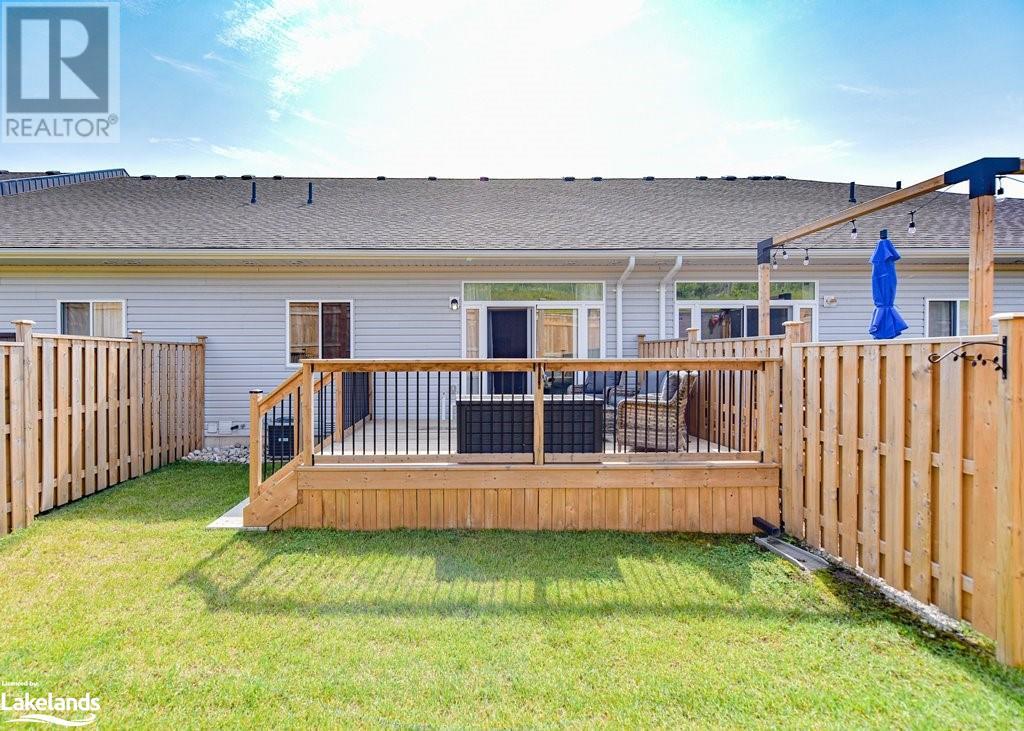 325 Lucy Lane, Orillia, Ontario  L3V 8L3 - Photo 45 - 40610982