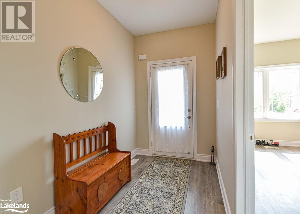 325 Lucy Lane, Orillia, Ontario  L3V 8L3 - Photo 5 - 40610982