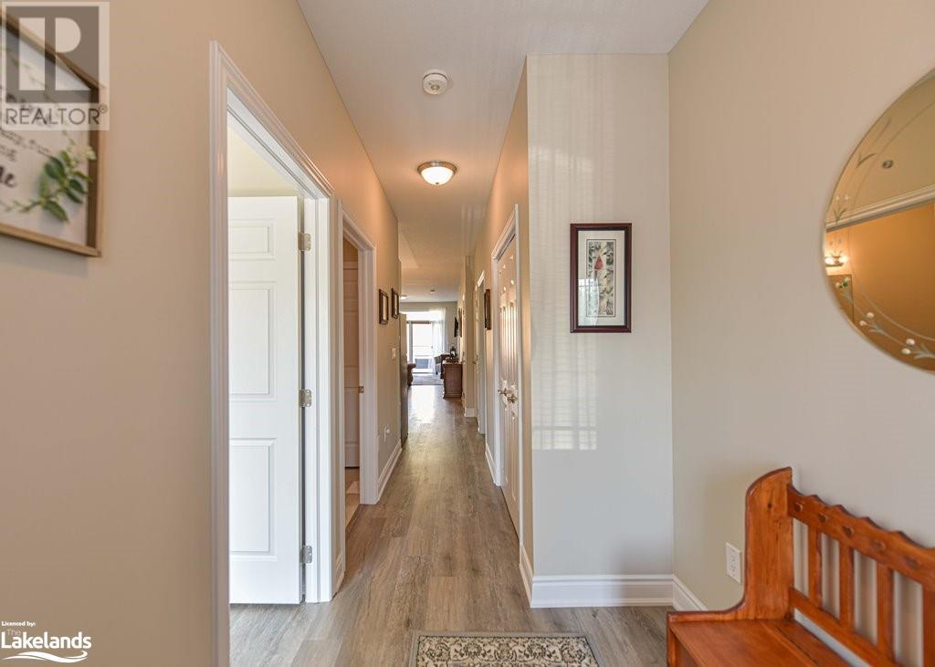 325 Lucy Lane, Orillia, Ontario  L3V 8L3 - Photo 6 - 40610982