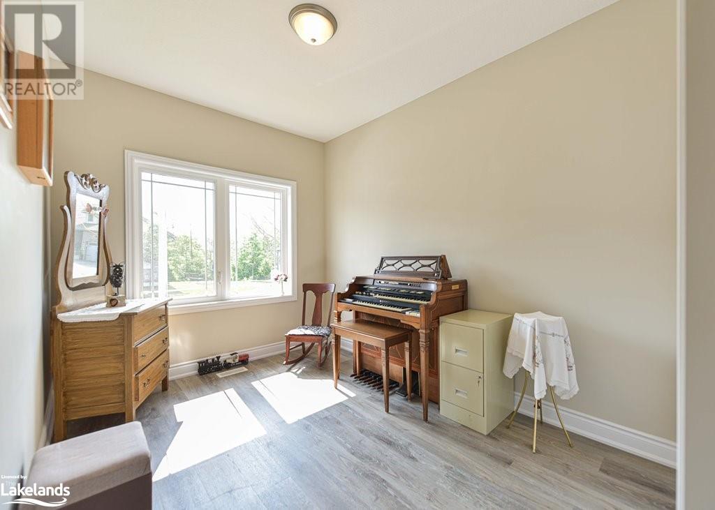 325 Lucy Lane, Orillia, Ontario  L3V 8L3 - Photo 7 - 40610982