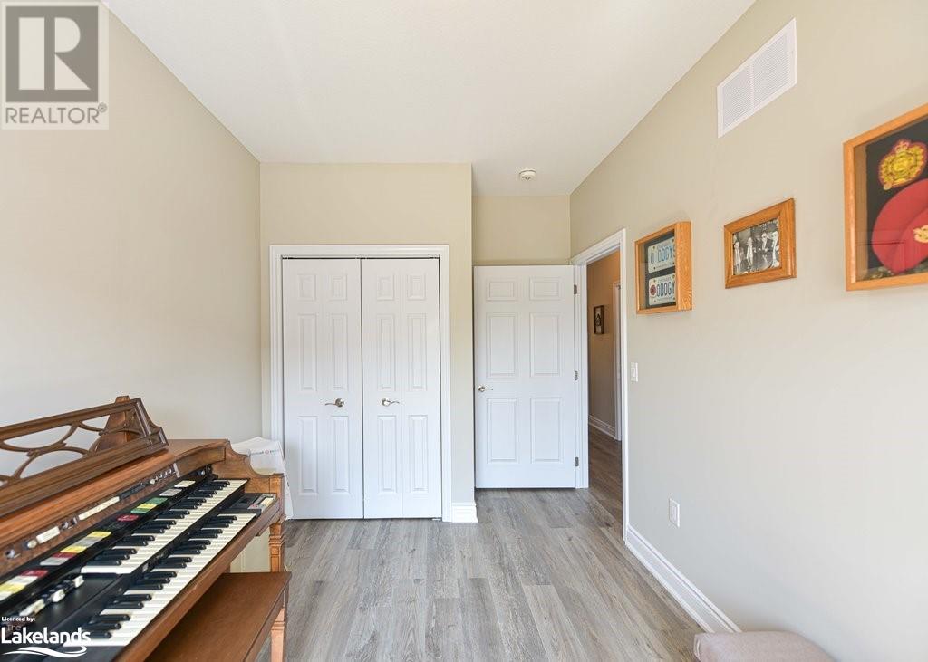 325 Lucy Lane, Orillia, Ontario  L3V 8L3 - Photo 8 - 40610982