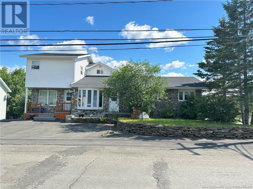 Property at 107 Saint-Jean-Baptiste Street image 2