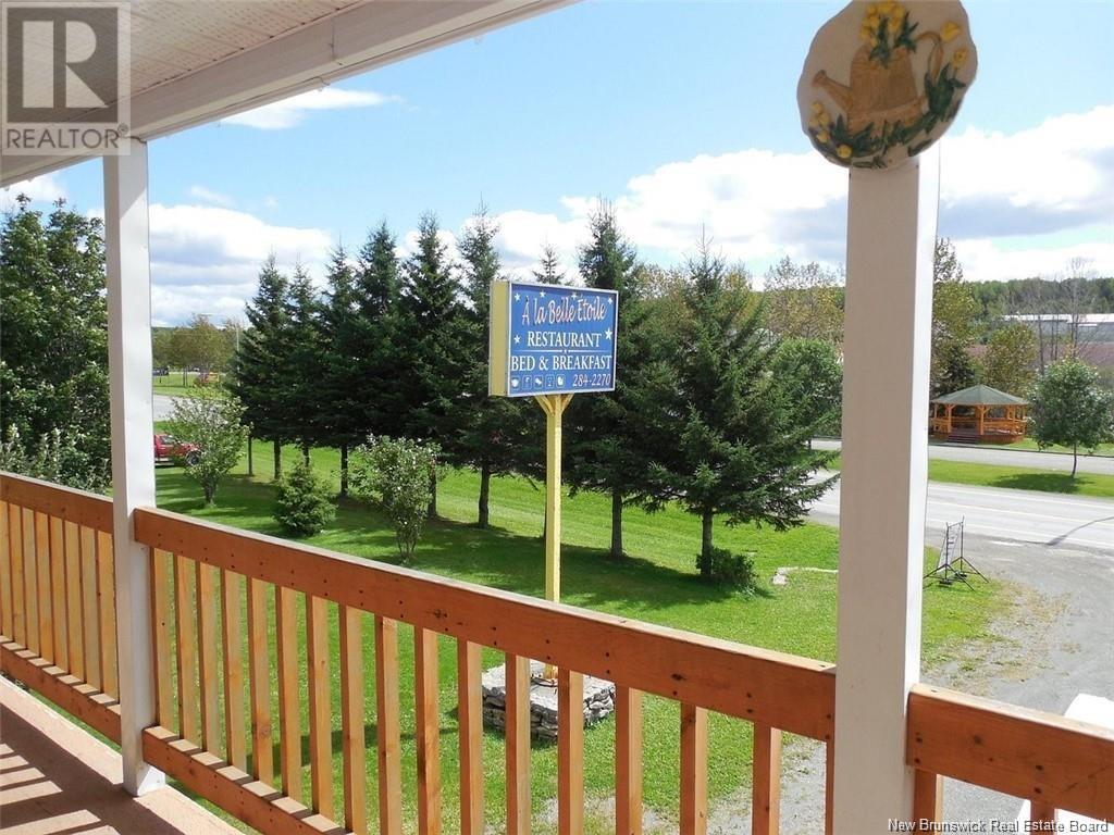 Property at 107 Saint-Jean-Baptiste Street image 5