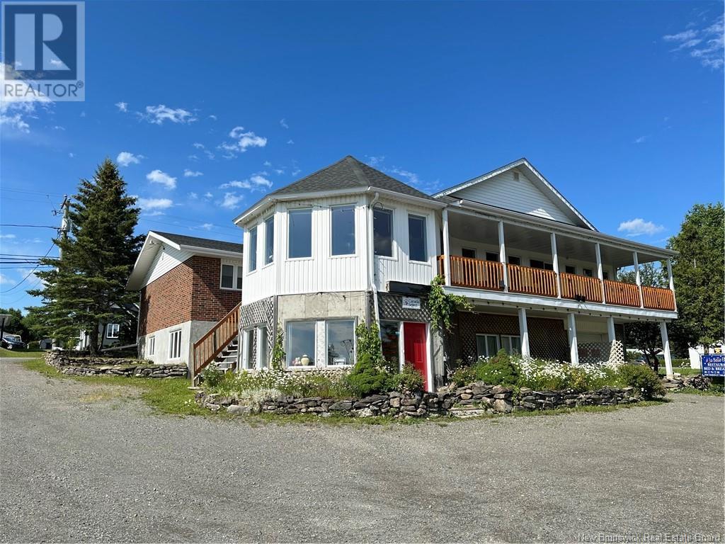 Property at 107 Saint-Jean-Baptiste Street image 1