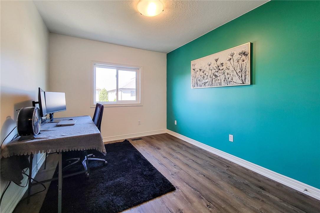 110 Marina Point Crescent, Hamilton, Ontario  L8E 0E4 - Photo 32 - H4198356