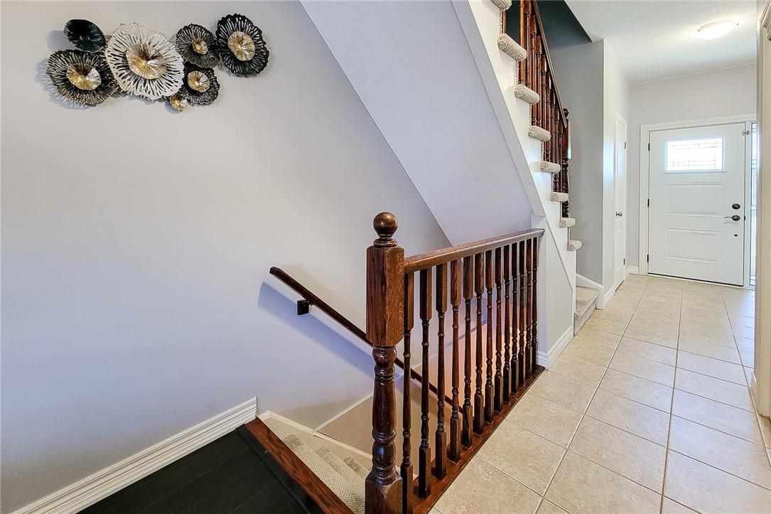 110 Marina Point Crescent, Hamilton, Ontario  L8E 0E4 - Photo 36 - H4198356