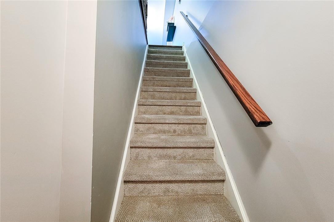 110 Marina Point Crescent, Hamilton, Ontario  L8E 0E4 - Photo 37 - H4198356