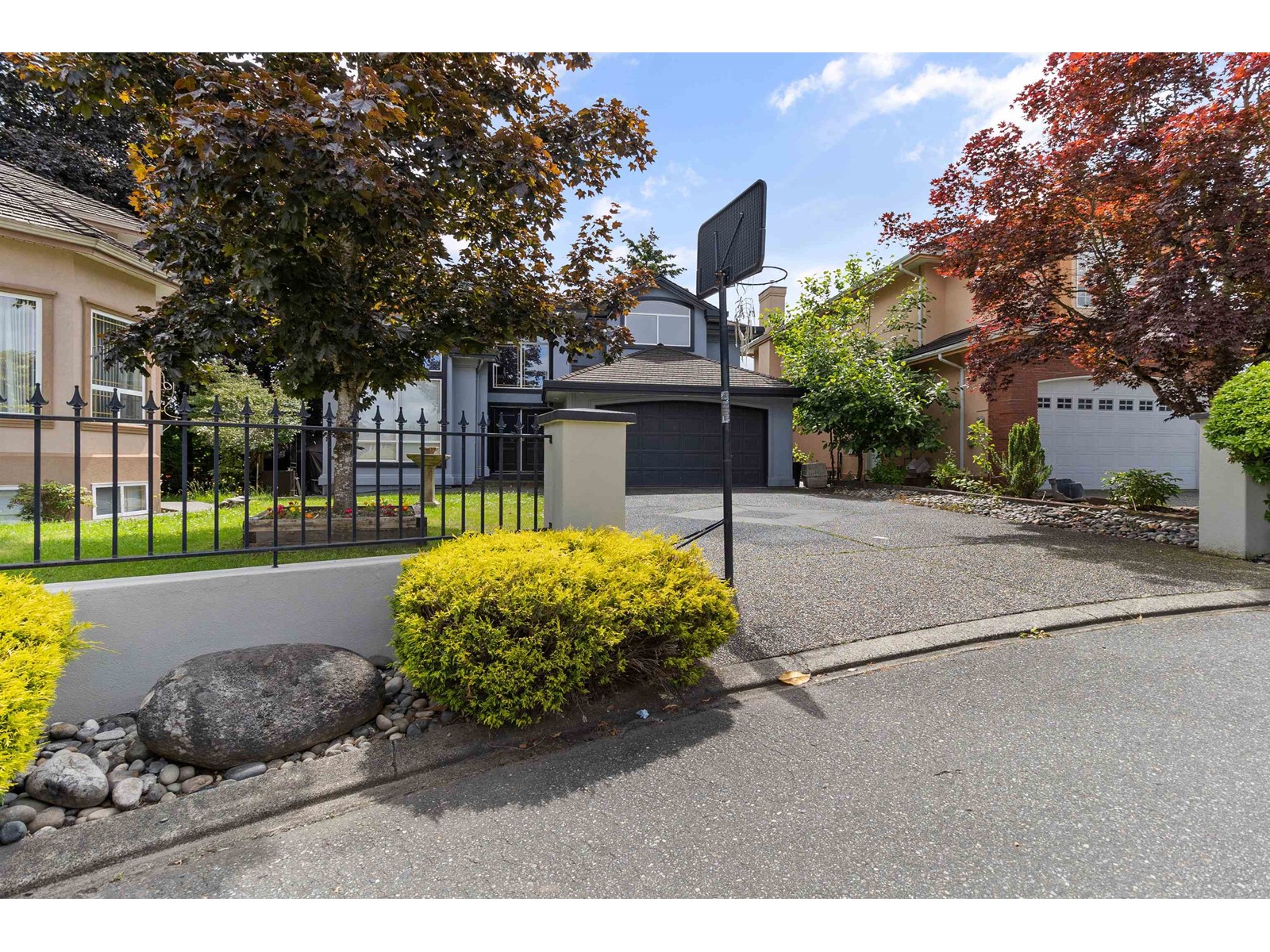 Property at 11 31600 OLD YALE ROAD image 2