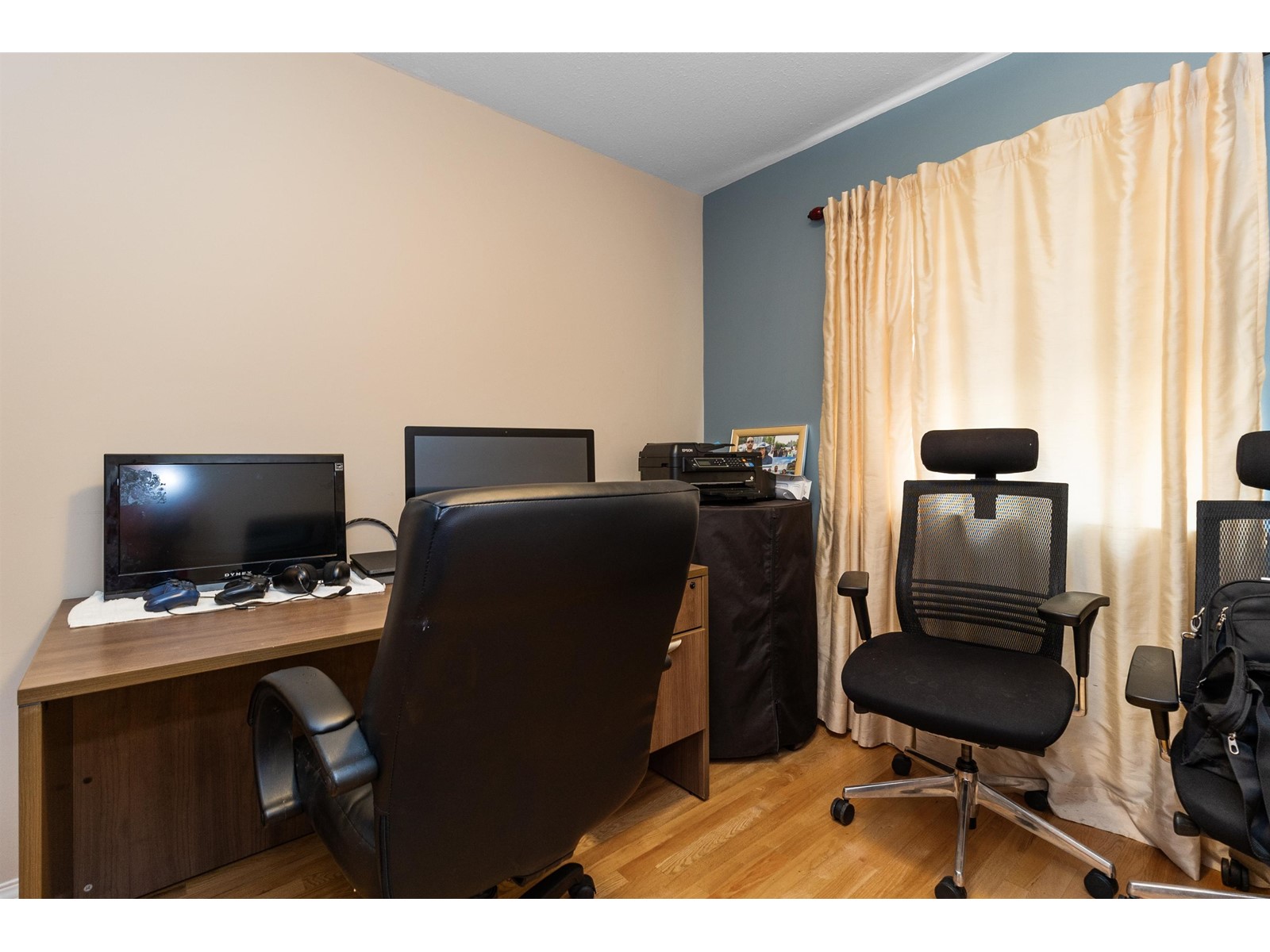 11 31600 Old Yale Road, Abbotsford, British Columbia  V2T 2B5 - Photo 21 - R2898401