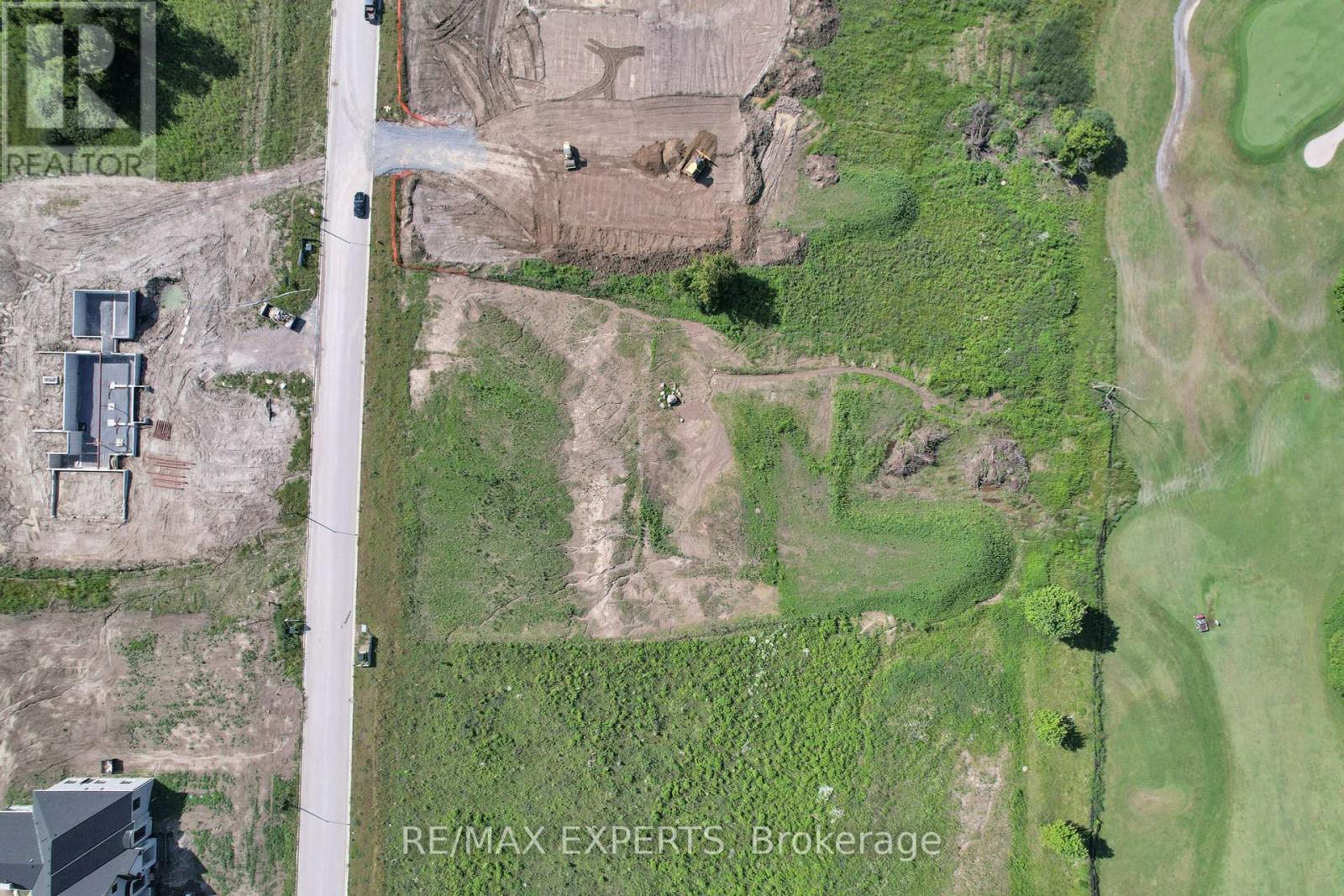 Lot 23 - 66 Franklin Crescent, Whitby, Ontario  L1M 1N1 - Photo 12 - E8476936