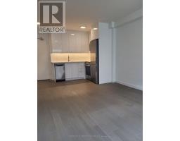 305 - 478 Caledonia Road, Toronto, Ca