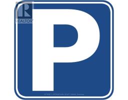 F-43 - 101 CHARLES STREET E