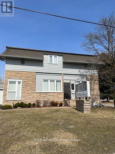 200 Webster Road, Kitchener, Ontario  N2C 2E6 - Photo 4 - X8300534