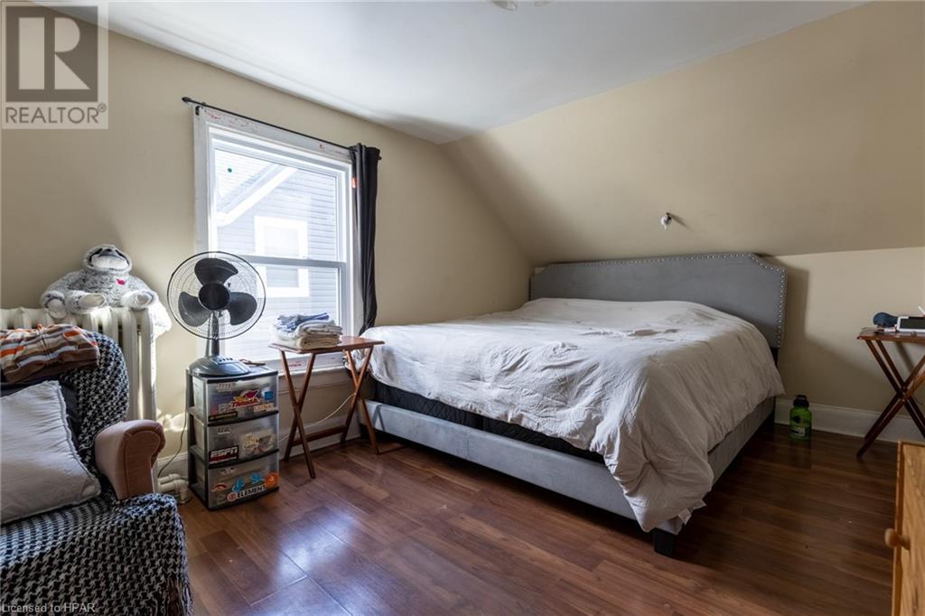 253 Vidal Street S, Sarnia, Ontario  N7T 2T8 - Photo 11 - 40611677