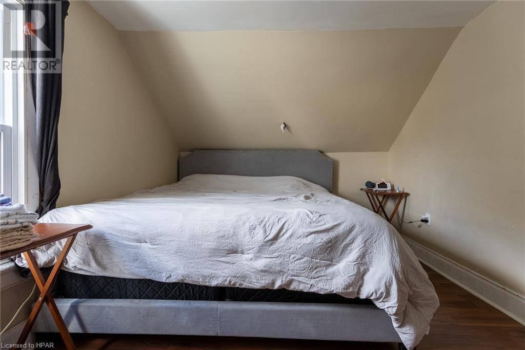 253 Vidal Street S, Sarnia, Ontario  N7T 2T8 - Photo 12 - 40611677