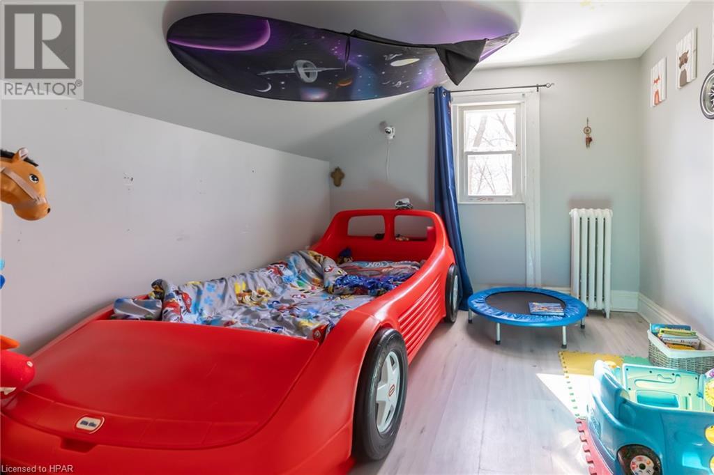 253 Vidal Street S, Sarnia, Ontario  N7T 2T8 - Photo 13 - 40611677